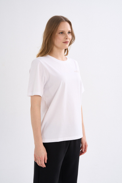 576953001773232000-1440495_2