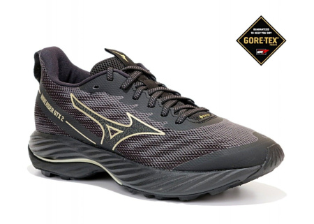mizuno-rider-gtx2w-J1GD247921 -1400x1000