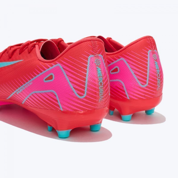 goods_27831_4_thumb5