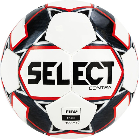 dbu5ifeca8g843fuf01eksaavievv8hs