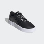 Court_Bold_Shoes_Black_FY9993_42_detail
