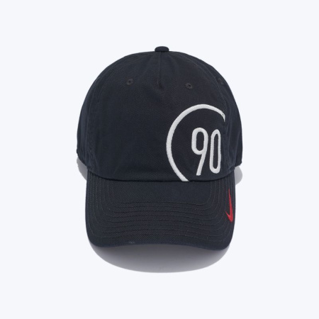 goods_28984_0_thumb5