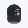 goods_28984_0_thumb5