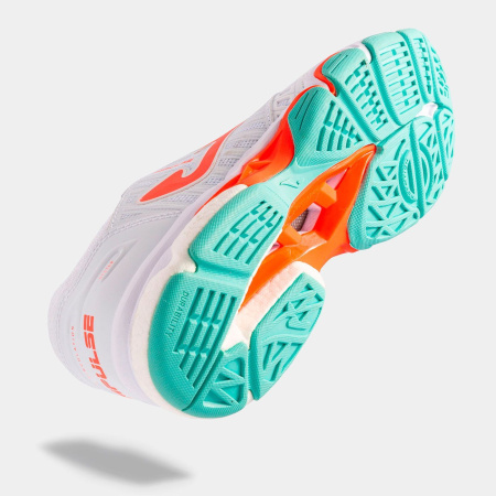 joma-impulse-23-women-vimpls2302-6
