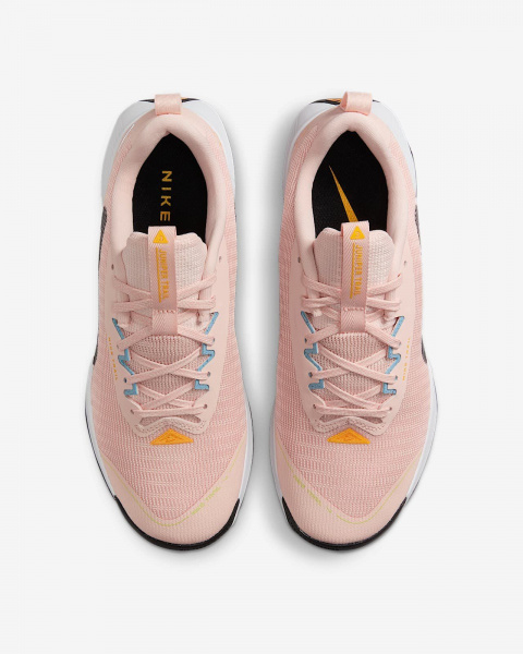 juniper-trail-3-E5A5B3E5AD90E688B7E5A496E8B68AE9878EE8B791E6ADA5E99E8B-fX62Jg-3