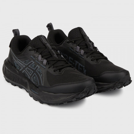 pdwkfp2alzds91rxjhaj93q0zzmfw550