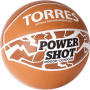 torres-power-shot-b32087-3
