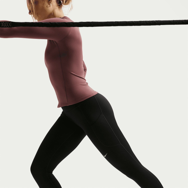 nike-one-logo-7-8-tights-da-allenamento-donna-black-white-fn3241-011-F