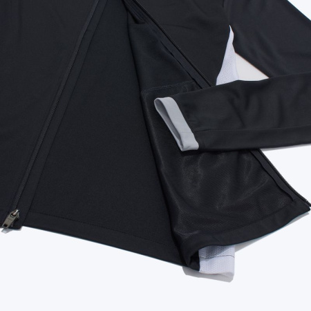 goods_27984_5_thumb5
