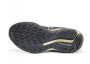 mizuno-rider-gtx2w-J1GD247921 -1400x1000