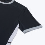 goods_27992_6_thumb5
