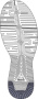 DV6185_TP_eCom.jpg