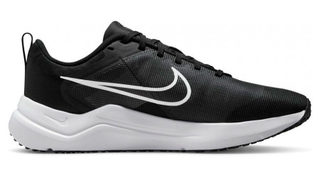 nike-downshifter-12-running-shoe-women-dd9294-001-2