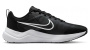 nike-downshifter-12-running-shoe-women-dd9294-001-5