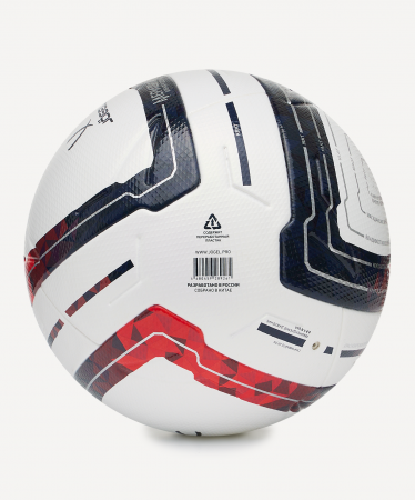 9f44ad84ebf55b9700e4ae2bd55d0bf7