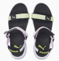 sandalii_puma_sportie_sandal_wns_vola_38413202_zhenskie_tsvet_chernyy_razmer_4_2130592_3