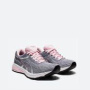 eng_ps_Asics-GT-800-1012A718-022-29893_3