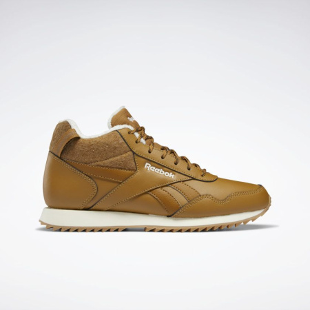 Krossovki_Reebok_Royal_Glide_Mid_bezhevyj_G57613_01_standard