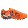 joma-butyjomascjs2408agsupercopajr2408ag-copa_jr-5