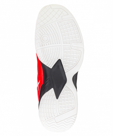 7ccbd408f805bf6cf57f1519c1891020