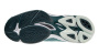 mizuno-wave-lightning-z7-mid-v1ga2250-38-5