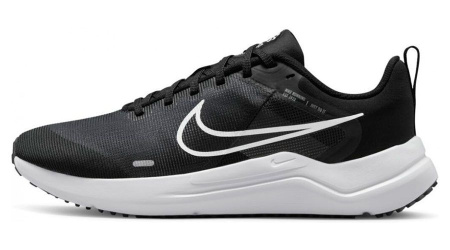 nike-downshifter-12-running-shoe-women-dd9294-001-3