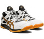 asics-1071a036-102-2_8040245