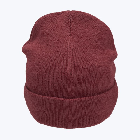 goods_29367_3_thumb5