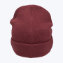 goods_29367_4_thumb5