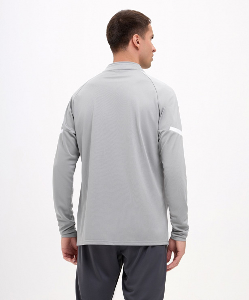 6e38583b0b009d2ba0f40c3b53254341