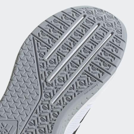 23501.970