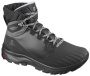 damskie-buty-vaya-blaze-ts-cswp-bkbkquiet-shad-l41113200-salomon (1)