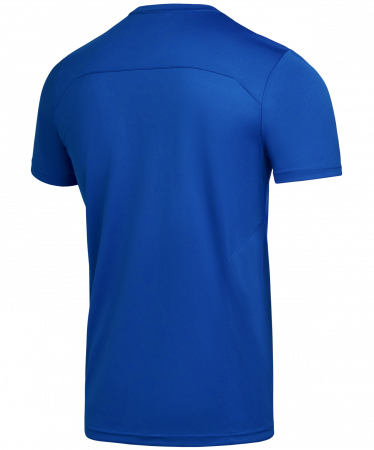 12daec9fec5031a4abe3ab844fadac1c