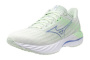 mizuno-wave-inspire-21-women-j1gd2544-26-6