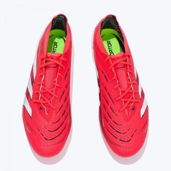 goods_27892_1_thumb5