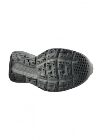 8m428dq2f7yf1ab6aqksr1wm1cto9c7k