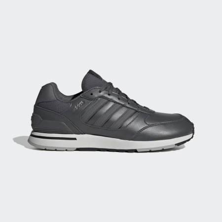 GZ8248-sneaker-search