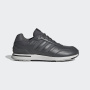 GZ8248-sneaker-search-2