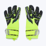 goods_29407_4_thumb5