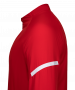 d0b0f96ea5ec515433b53d88f8603793