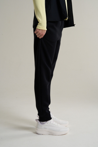 387449001772104344-1440463_4