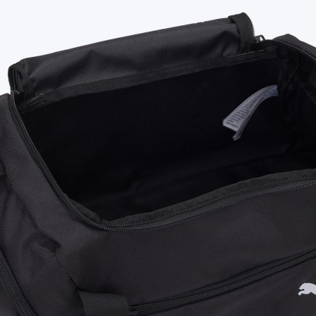 goods_28667_5_thumb5