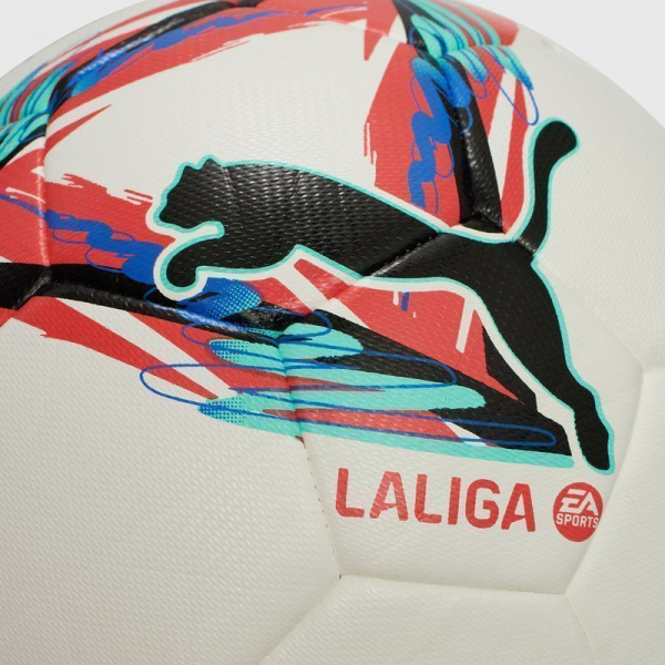 goods_27510_6_thumb5