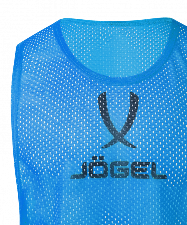 39a1991aac3b6ce993f60e23f98b2218