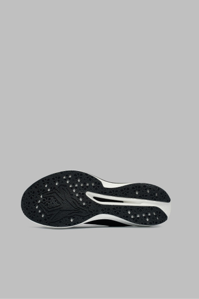 410282001772133002-1440636_3