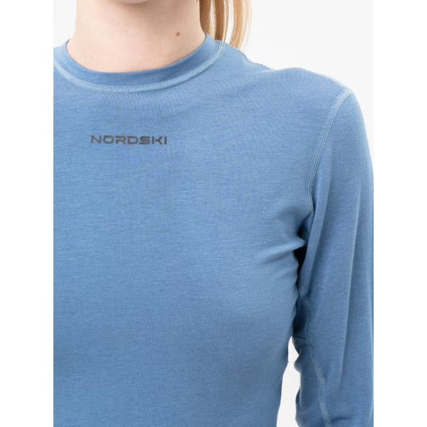 NORDSKI_NSW387021_5