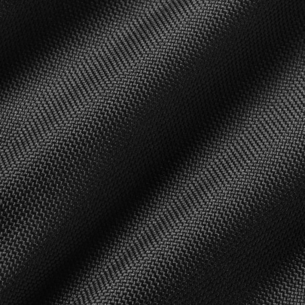 84debb8f_be10_4480_8a29_457606039a53