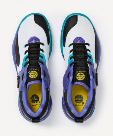 d31232f38c970e658203b112773a784c