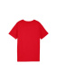 IMG-6252808167506377029