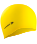 455fc4220c532871801e60387fc43fa0.png